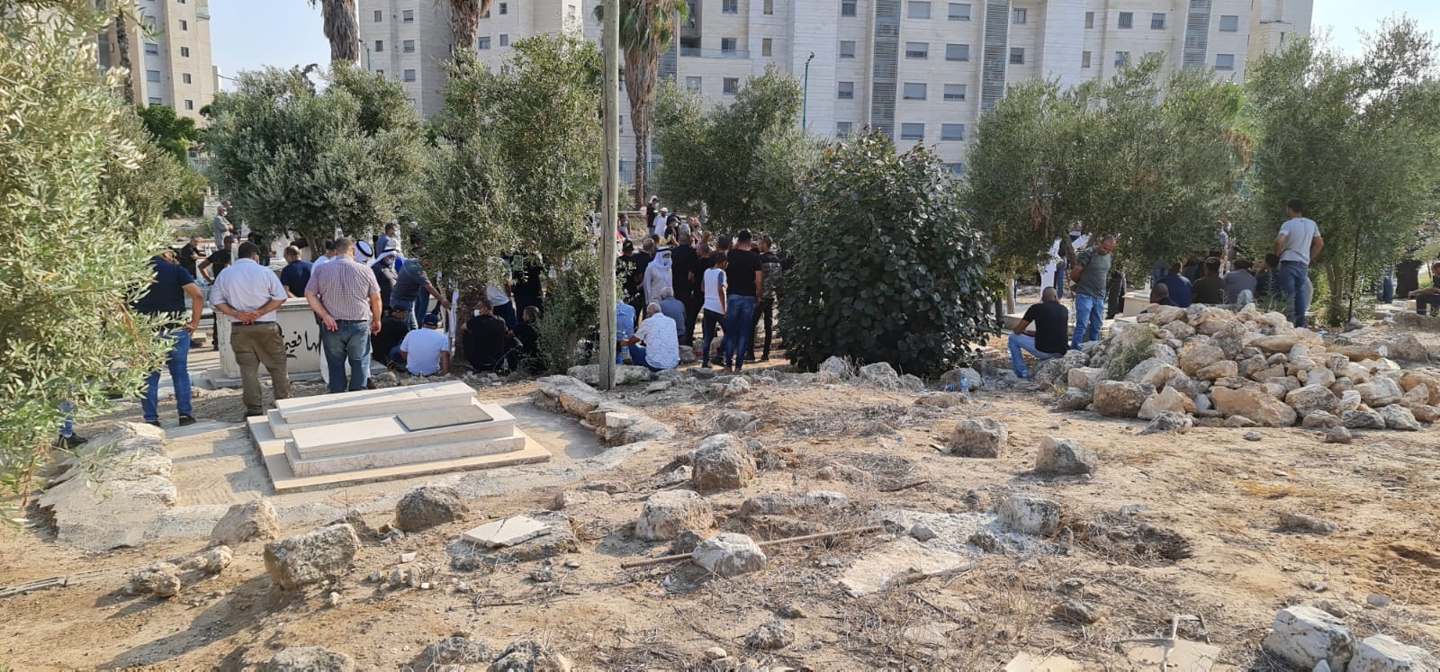 WhatsApp Image 2020-09-01 at 5.20.19 PM (3).jpeg.jpeg